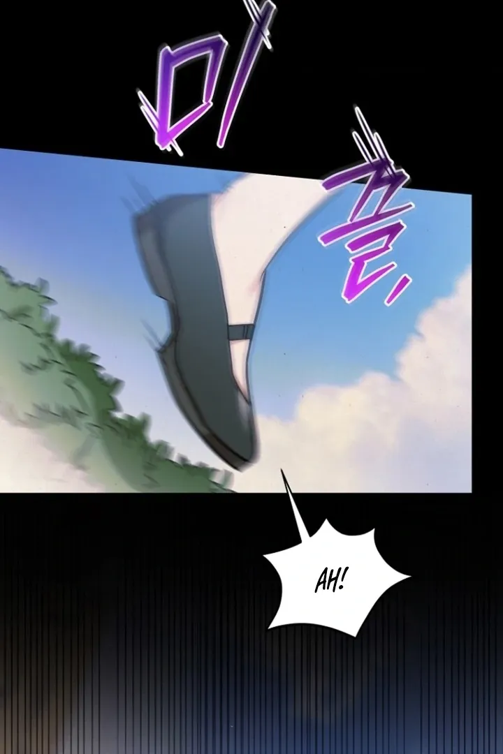 To My Immortal, to Whom I Couldn’t Be Honest Chapter 3 page 65 - 