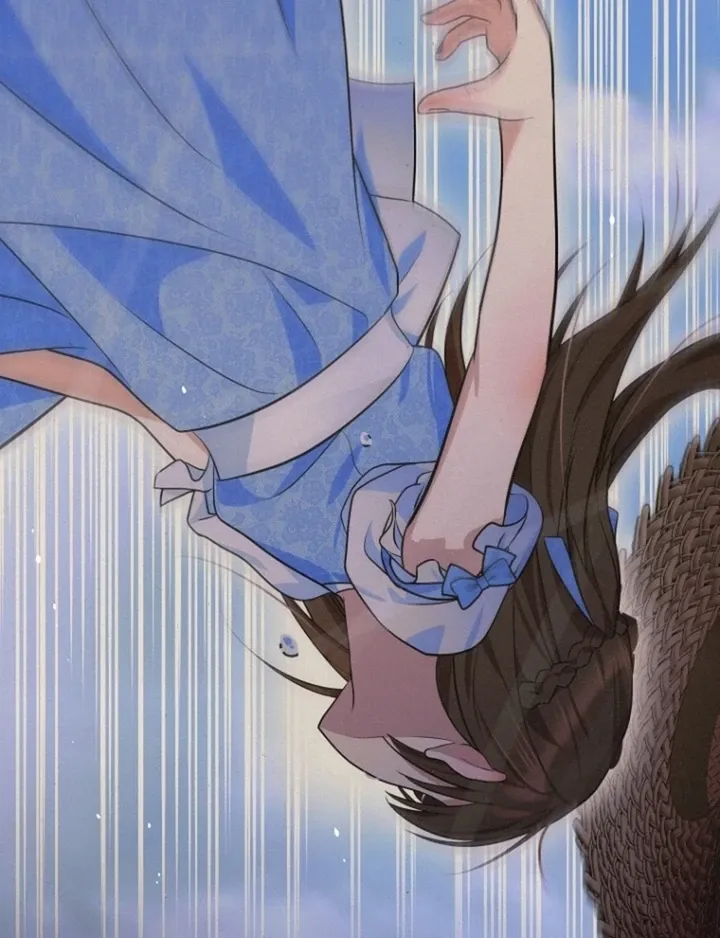 To My Immortal, to Whom I Couldn’t Be Honest Chapter 3 page 67 - 