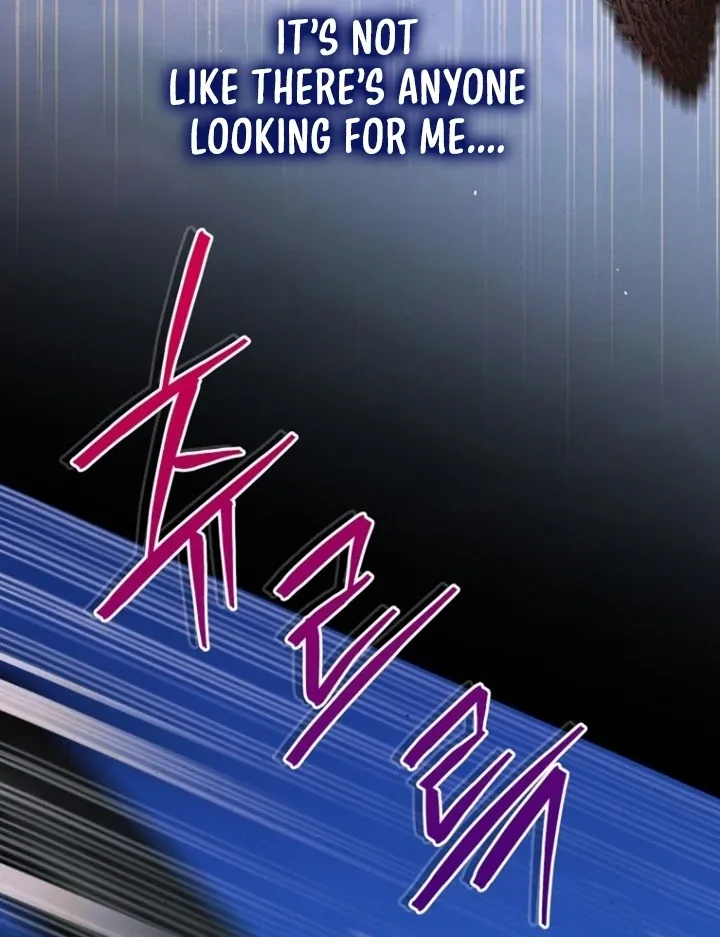 To My Immortal, to Whom I Couldn’t Be Honest Chapter 3 page 68 - 