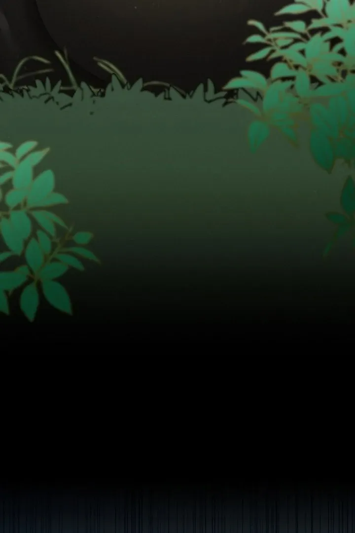To My Immortal, to Whom I Couldn’t Be Honest Chapter 3 page 74 - 