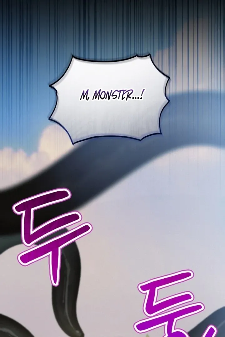 To My Immortal, to Whom I Couldn’t Be Honest Chapter 3 page 75 - 