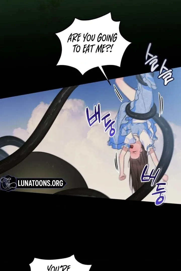To My Immortal, to Whom I Couldn’t Be Honest Chapter 3 page 77 - 