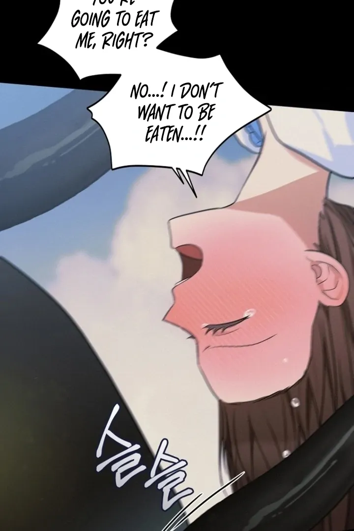 To My Immortal, to Whom I Couldn’t Be Honest Chapter 3 page 78 - 