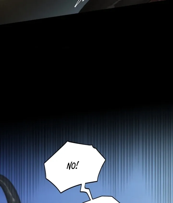 To My Immortal, to Whom I Couldn’t Be Honest Chapter 3 page 79 - 