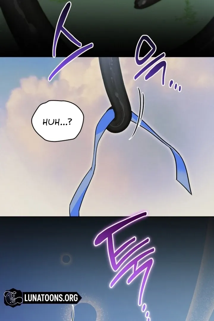 To My Immortal, to Whom I Couldn’t Be Honest Chapter 3 page 81 - 