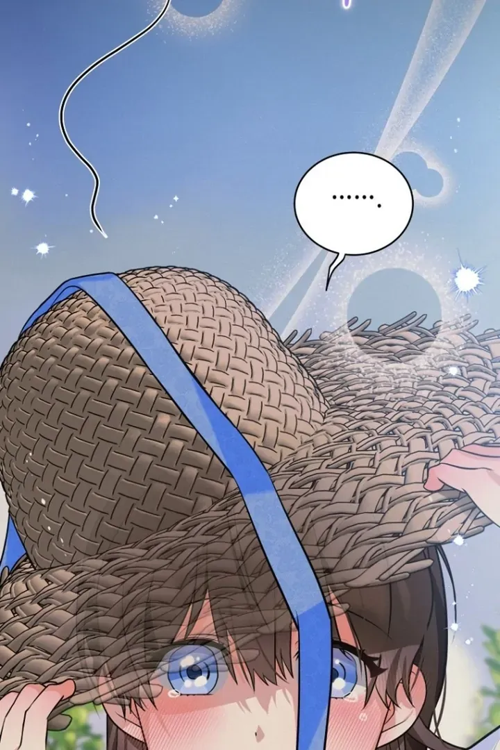 To My Immortal, to Whom I Couldn’t Be Honest Chapter 3 page 82 - 