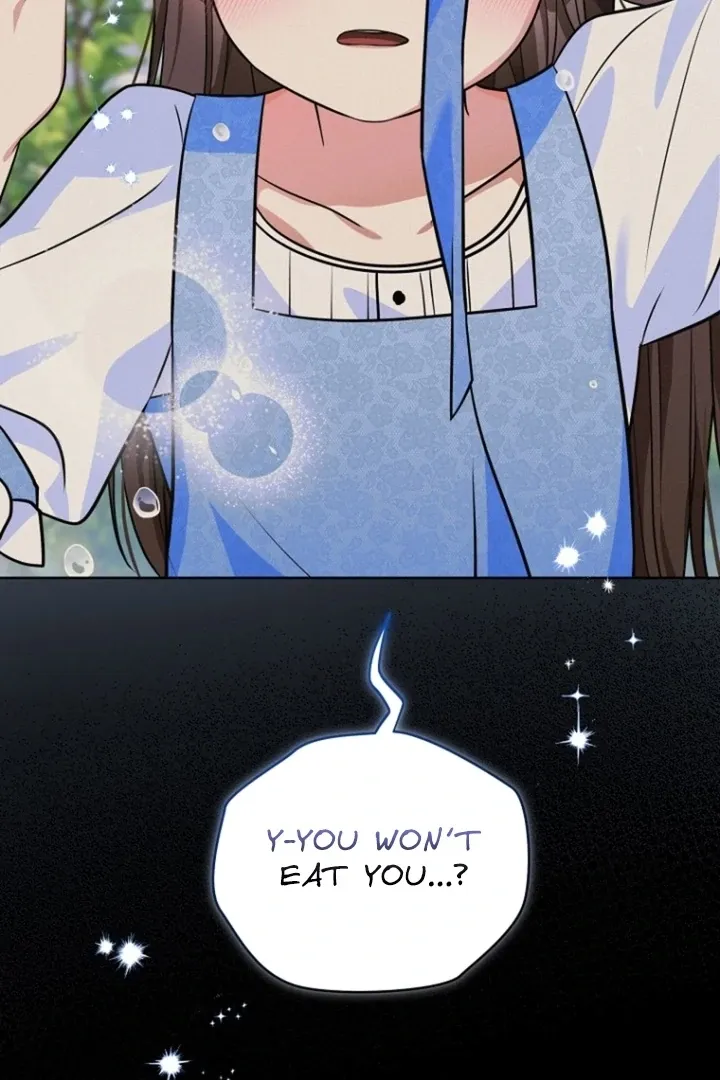 To My Immortal, to Whom I Couldn’t Be Honest Chapter 3 page 83 - 