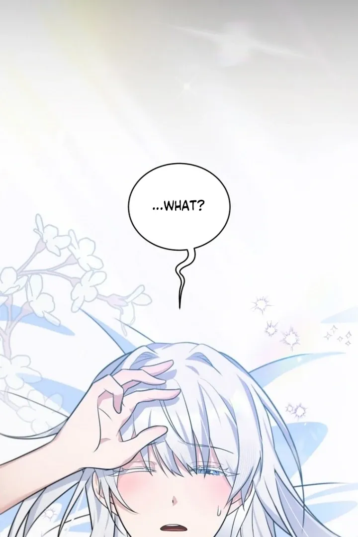 To My Immortal, to Whom I Couldn’t Be Honest Chapter 3 page 85 - 