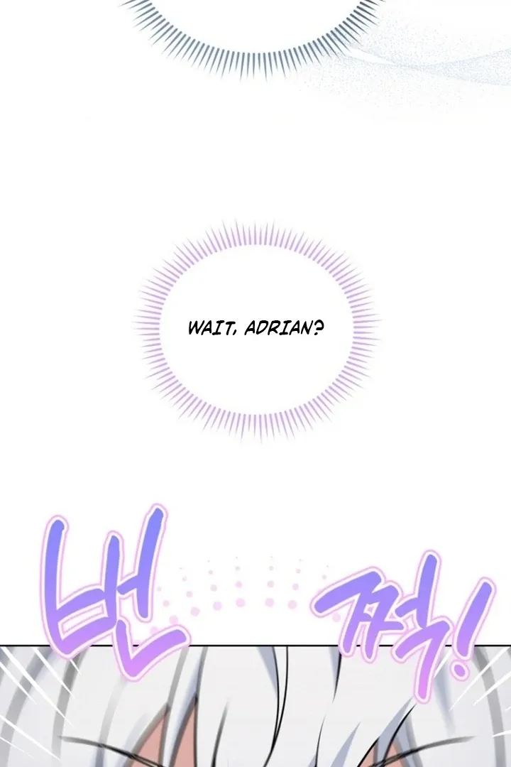 To My Immortal, to Whom I Couldn’t Be Honest Chapter 3 page 88 - 