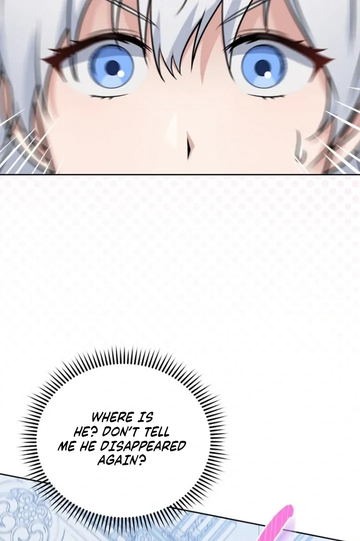 To My Immortal, to Whom I Couldn’t Be Honest Chapter 3 page 89 - 