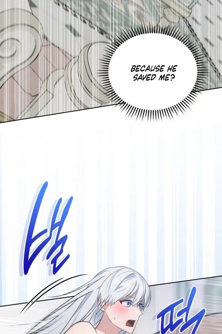 To My Immortal, to Whom I Couldn’t Be Honest Chapter 3 page 91 - 