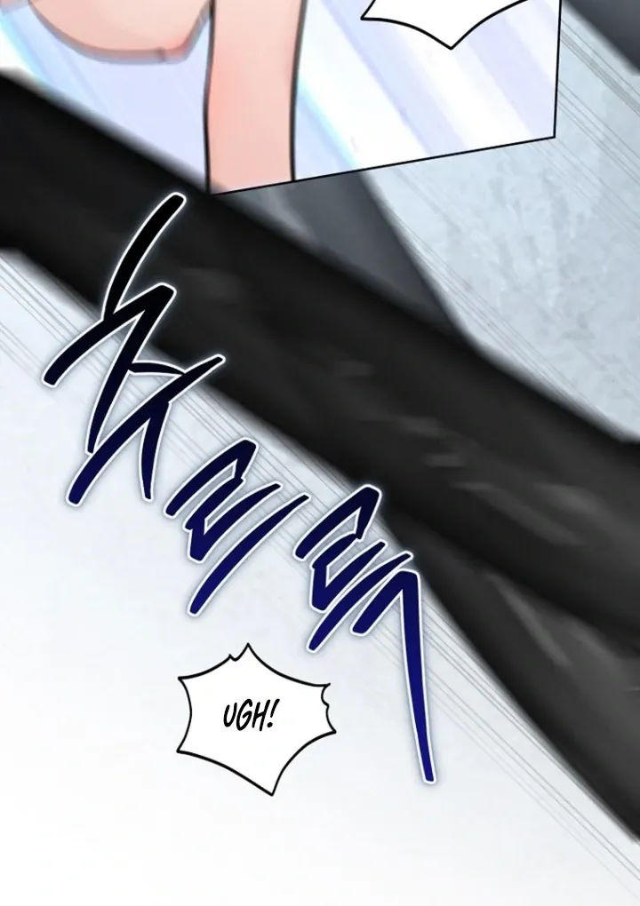 To My Immortal, to Whom I Couldn’t Be Honest Chapter 3 page 94 - 