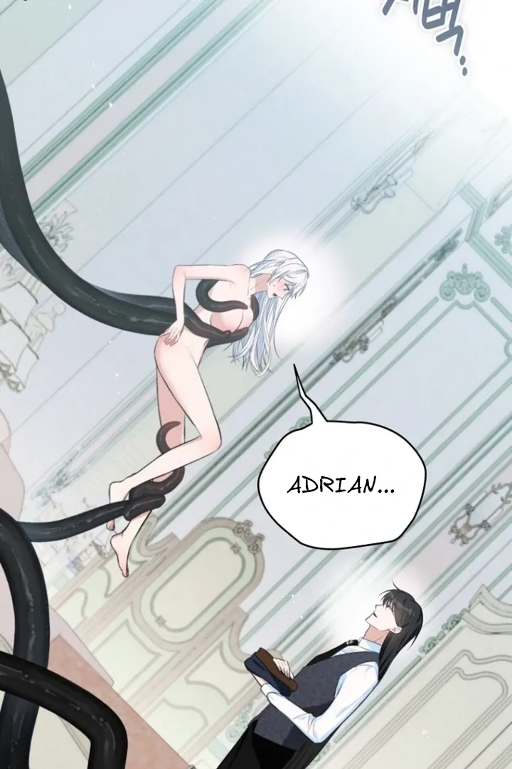 To My Immortal, to Whom I Couldn’t Be Honest Chapter 3 page 96 - 