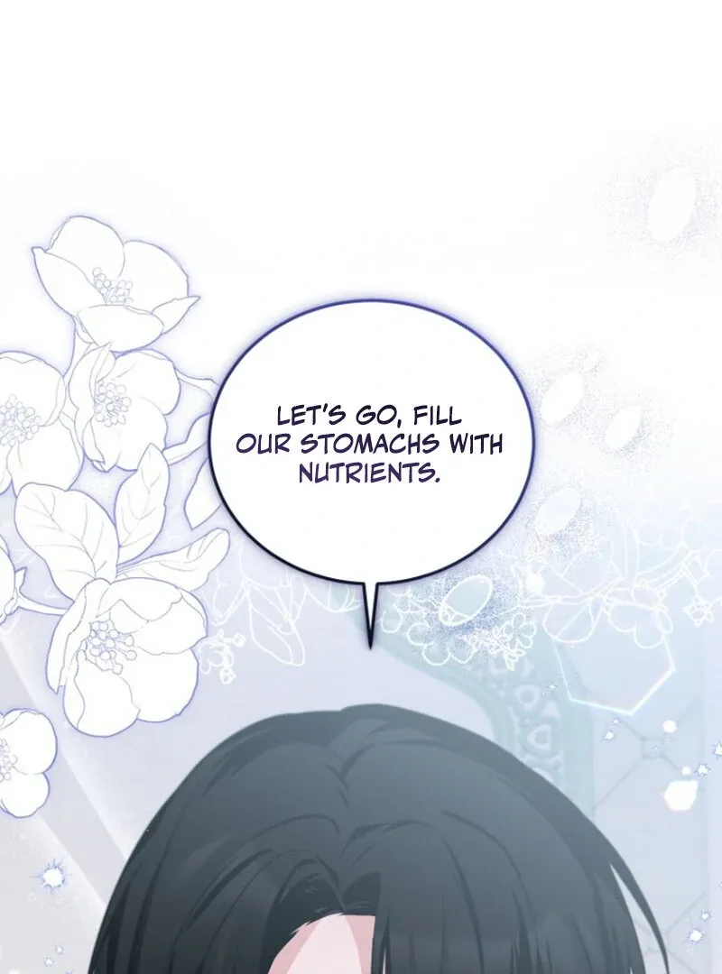 To My Immortal, to Whom I Couldn’t Be Honest Chapter 4 page 1 - 