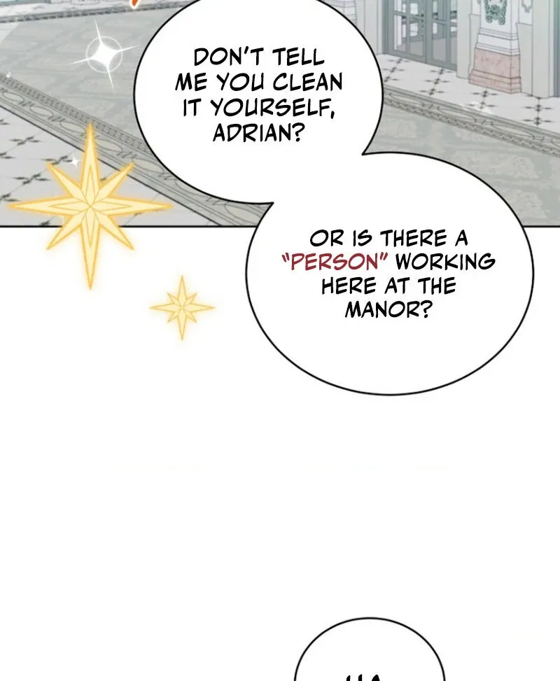 To My Immortal, to Whom I Couldn’t Be Honest Chapter 4 page 11 - 