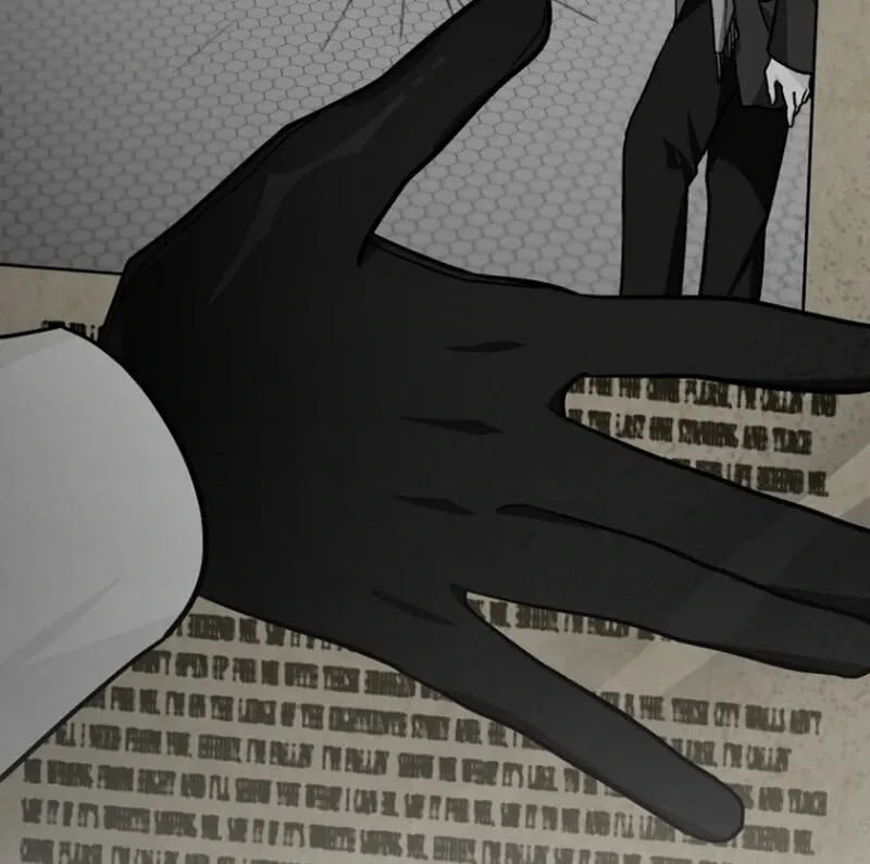 To My Immortal, to Whom I Couldn’t Be Honest Chapter 4 page 102 - 