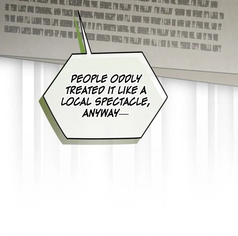To My Immortal, to Whom I Couldn’t Be Honest Chapter 4 page 103 - 