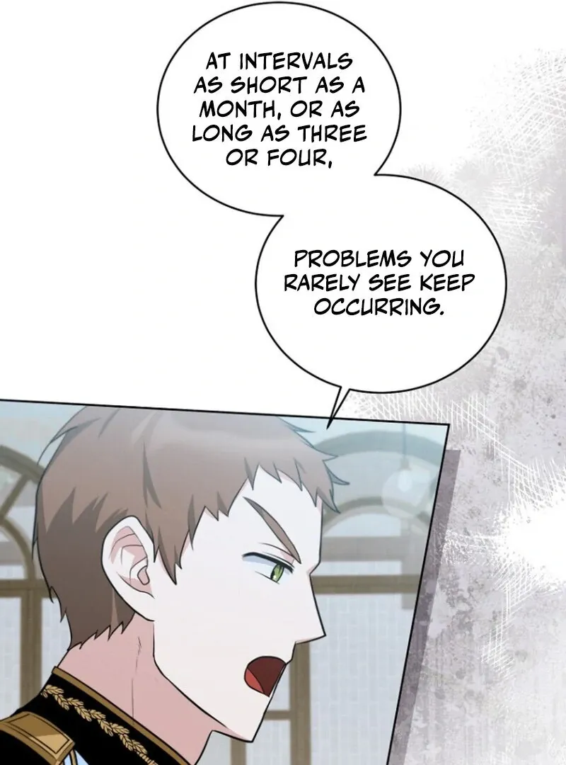 To My Immortal, to Whom I Couldn’t Be Honest Chapter 4 page 104 - 