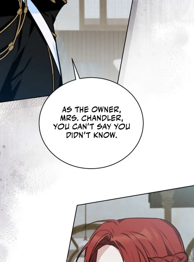 To My Immortal, to Whom I Couldn’t Be Honest Chapter 4 page 105 - 