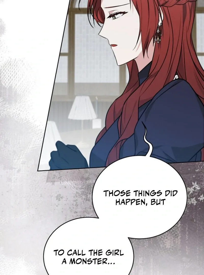 To My Immortal, to Whom I Couldn’t Be Honest Chapter 4 page 106 - 