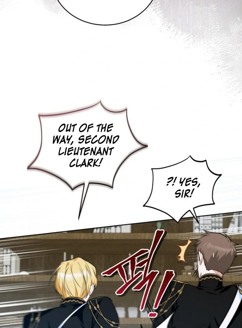 To My Immortal, to Whom I Couldn’t Be Honest Chapter 4 page 107 - 