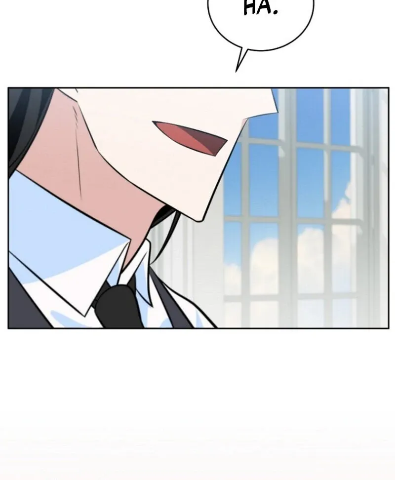 To My Immortal, to Whom I Couldn’t Be Honest Chapter 4 page 12 - 