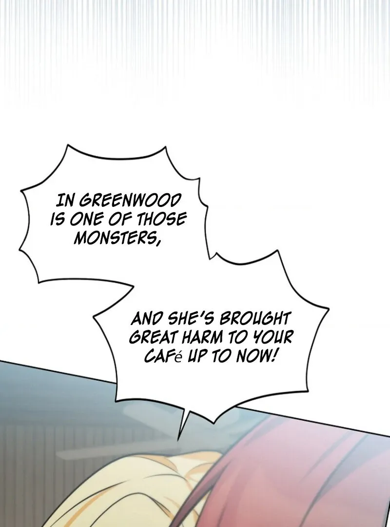 To My Immortal, to Whom I Couldn’t Be Honest Chapter 4 page 111 - 
