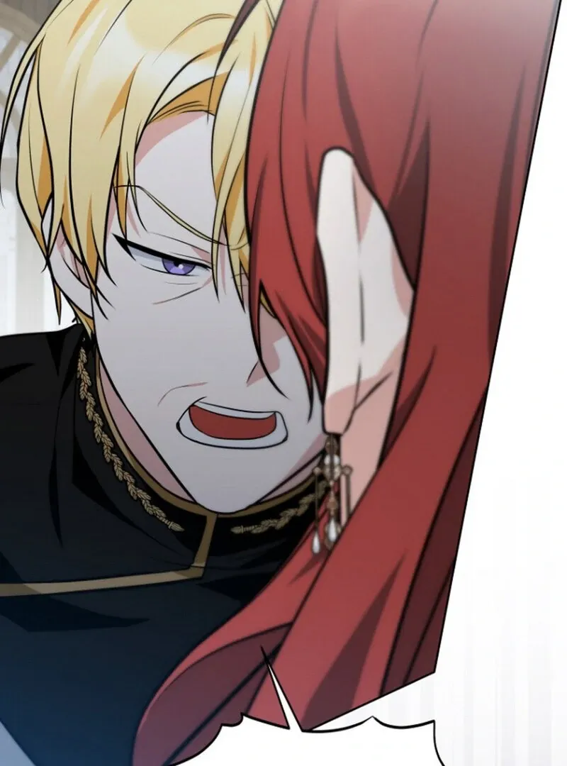 To My Immortal, to Whom I Couldn’t Be Honest Chapter 4 page 112 - 