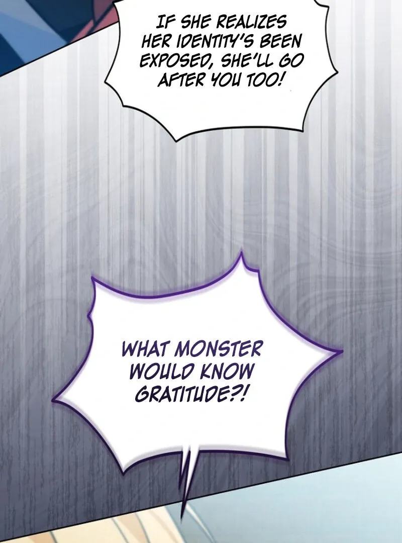 To My Immortal, to Whom I Couldn’t Be Honest Chapter 4 page 113 - 