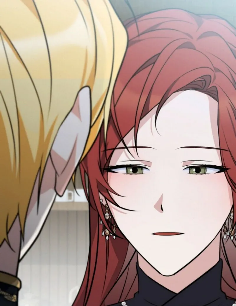 To My Immortal, to Whom I Couldn’t Be Honest Chapter 4 page 114 - 