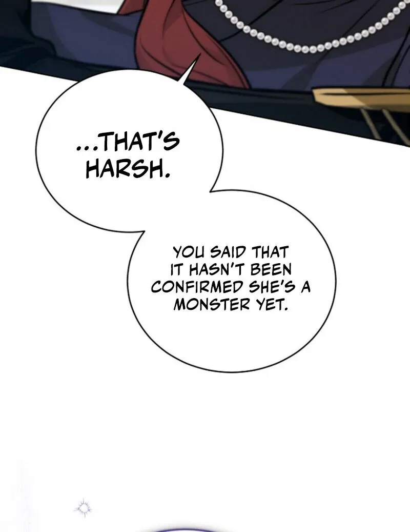 To My Immortal, to Whom I Couldn’t Be Honest Chapter 4 page 115 - 