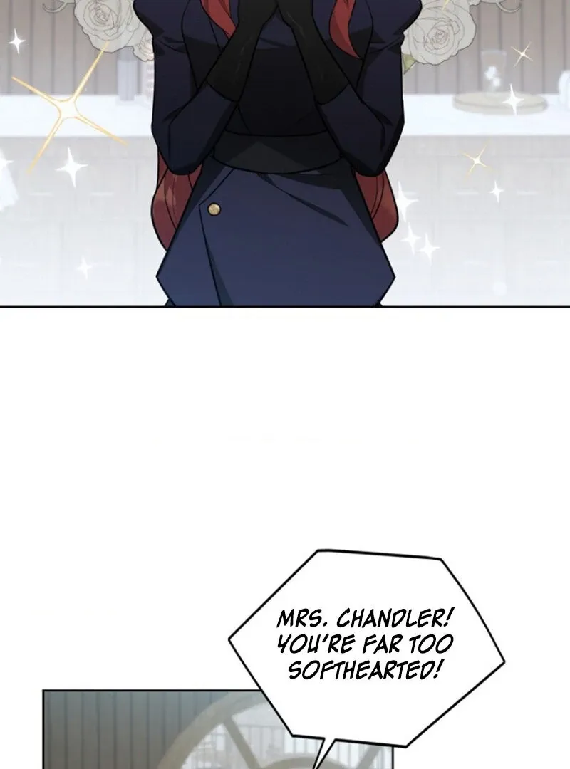 To My Immortal, to Whom I Couldn’t Be Honest Chapter 4 page 117 - 