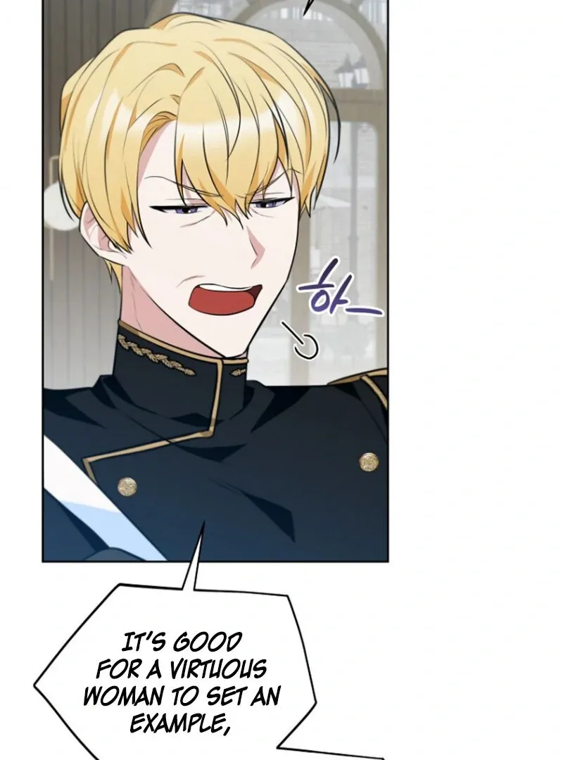 To My Immortal, to Whom I Couldn’t Be Honest Chapter 4 page 118 - 