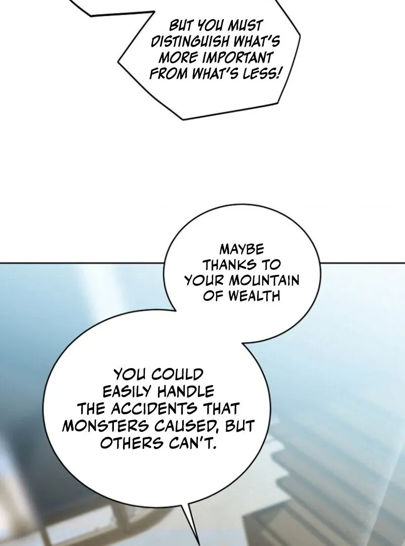 To My Immortal, to Whom I Couldn’t Be Honest Chapter 4 page 119 - 