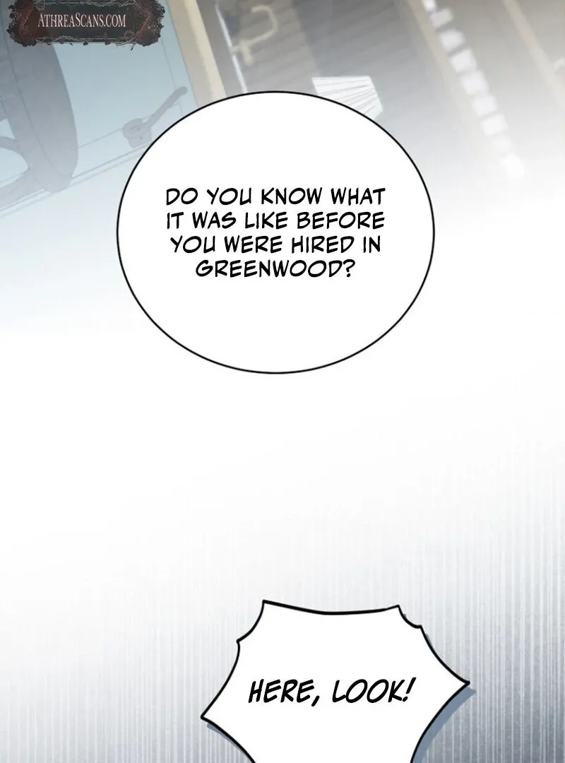 To My Immortal, to Whom I Couldn’t Be Honest Chapter 4 page 121 - 