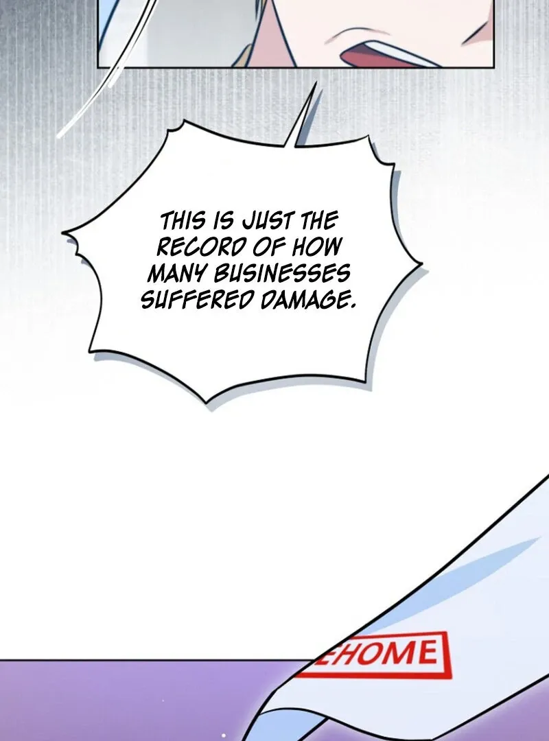 To My Immortal, to Whom I Couldn’t Be Honest Chapter 4 page 123 - 