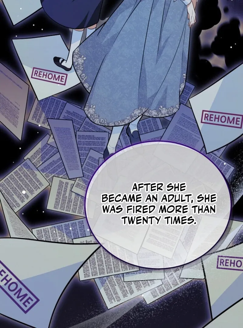 To My Immortal, to Whom I Couldn’t Be Honest Chapter 4 page 125 - 
