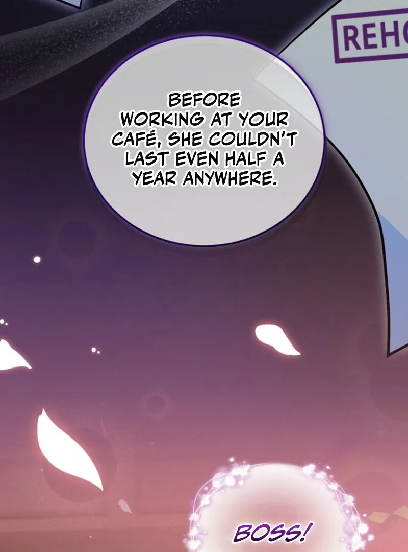 To My Immortal, to Whom I Couldn’t Be Honest Chapter 4 page 126 - 