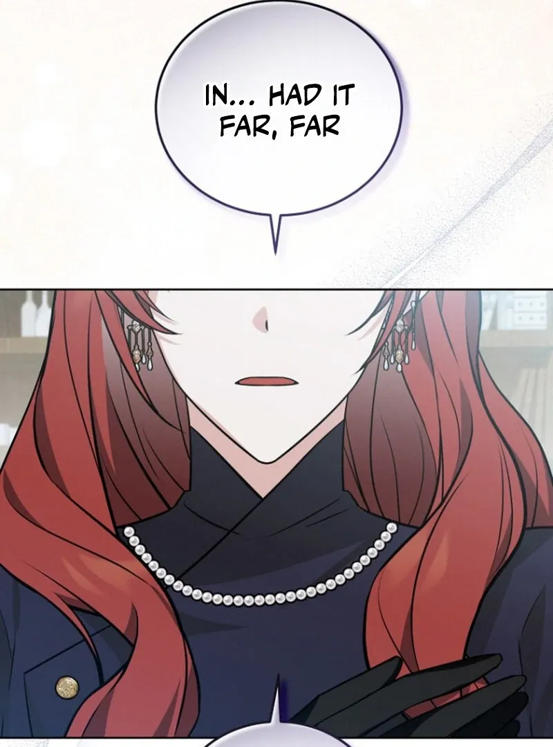 To My Immortal, to Whom I Couldn’t Be Honest Chapter 4 page 129 - 