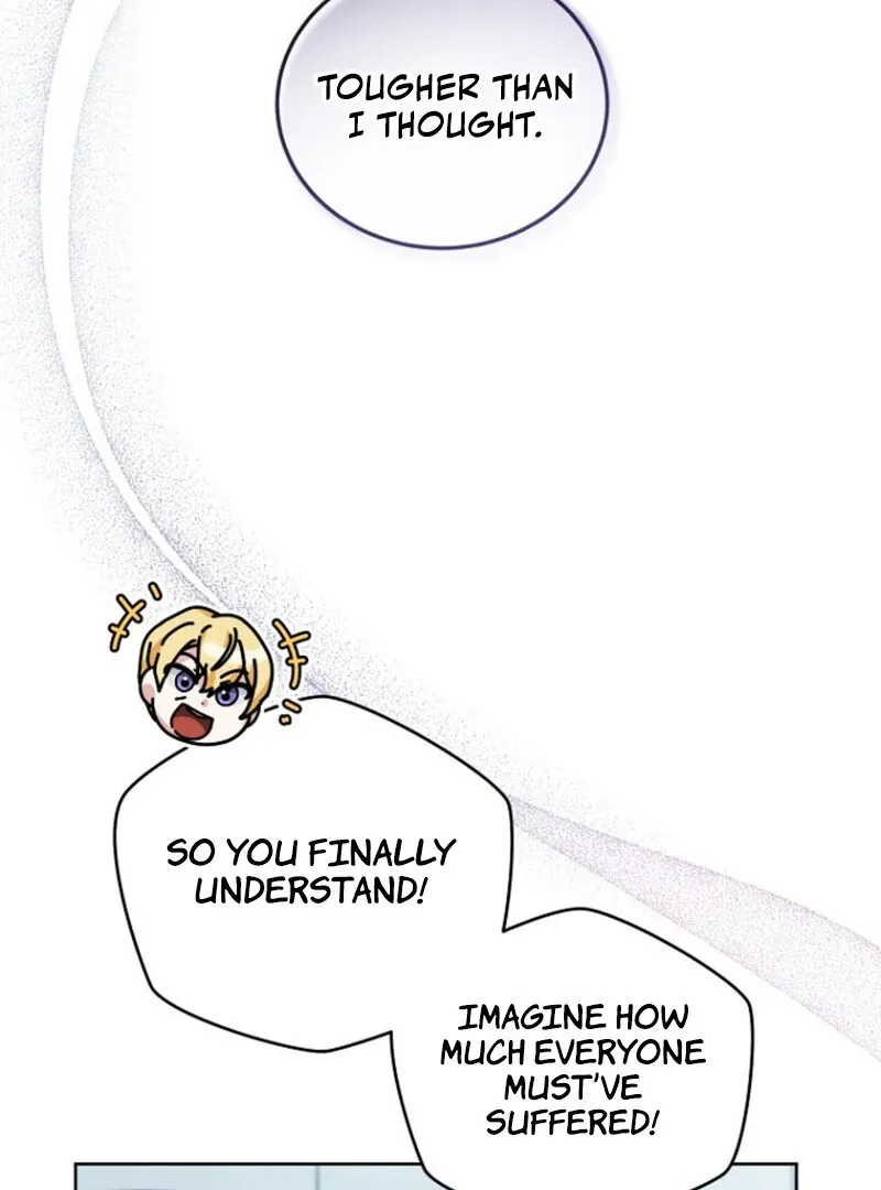 To My Immortal, to Whom I Couldn’t Be Honest Chapter 4 page 130 - 
