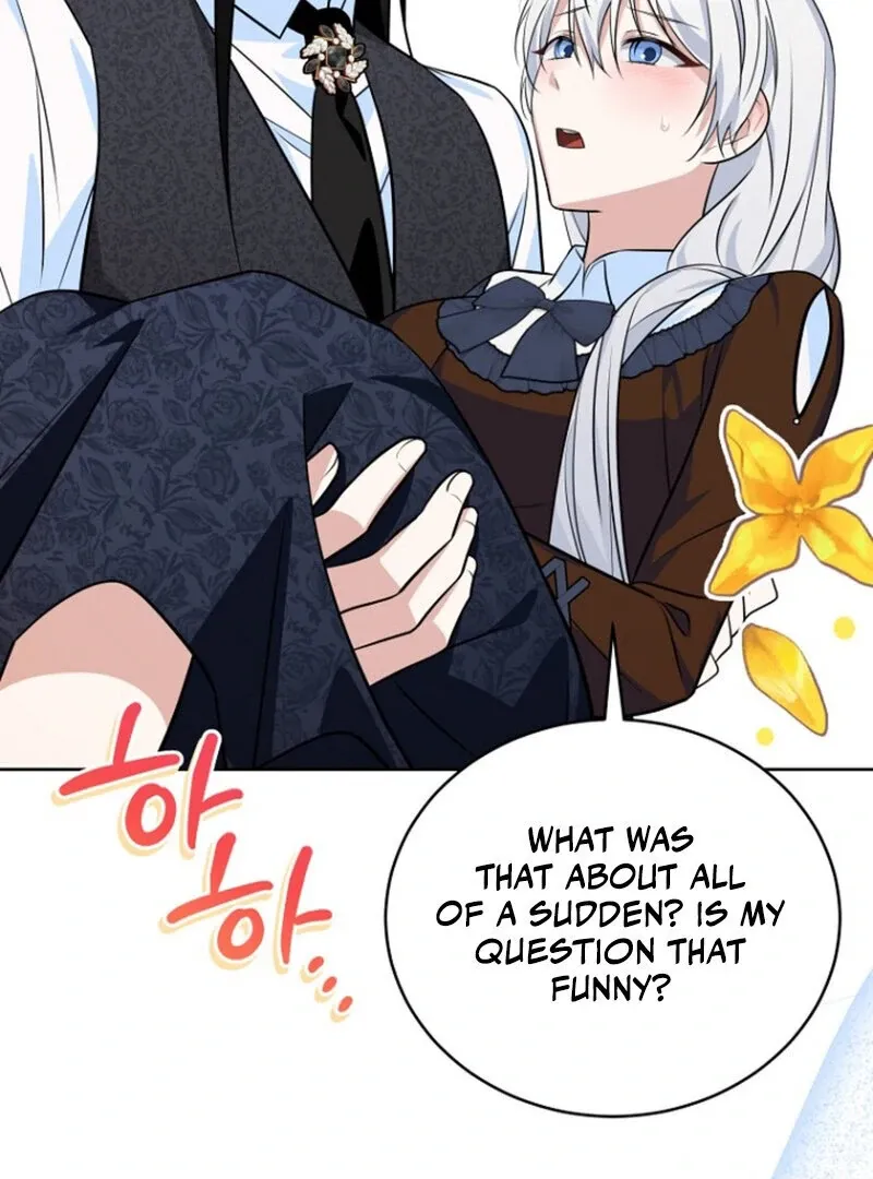 To My Immortal, to Whom I Couldn’t Be Honest Chapter 4 page 14 - 