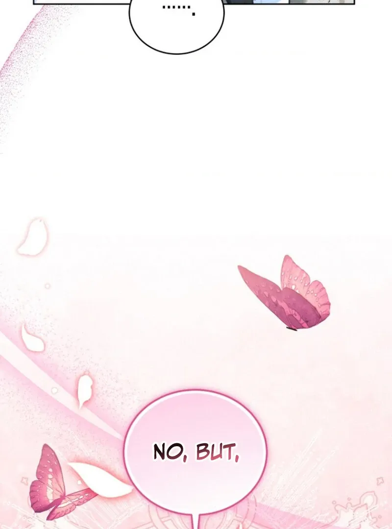 To My Immortal, to Whom I Couldn’t Be Honest Chapter 4 page 132 - 