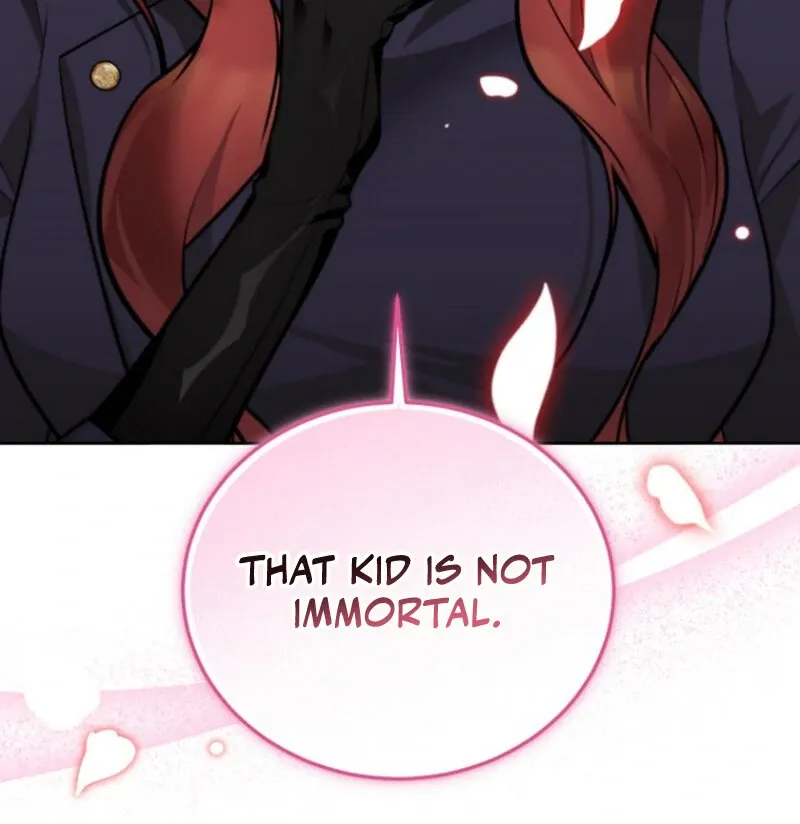 To My Immortal, to Whom I Couldn’t Be Honest Chapter 4 page 134 - 