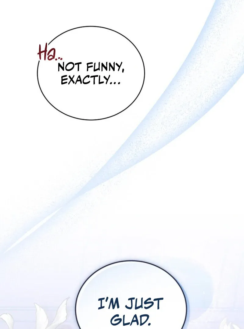 To My Immortal, to Whom I Couldn’t Be Honest Chapter 4 page 15 - 