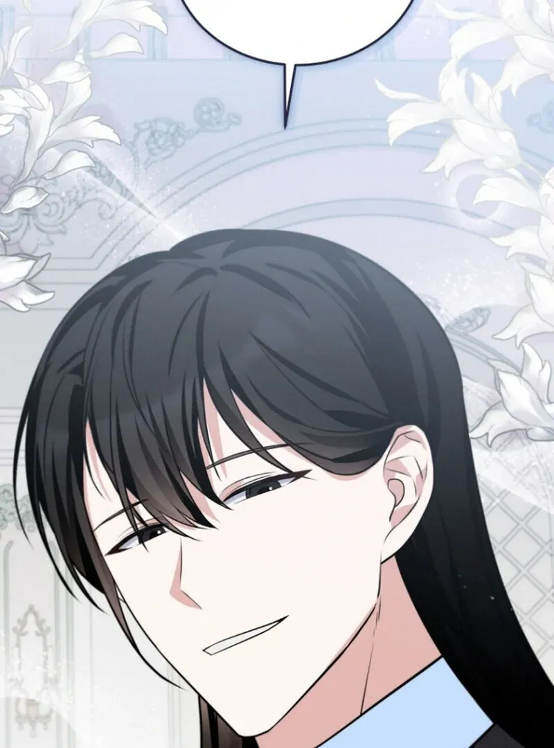 To My Immortal, to Whom I Couldn’t Be Honest Chapter 4 page 16 - 