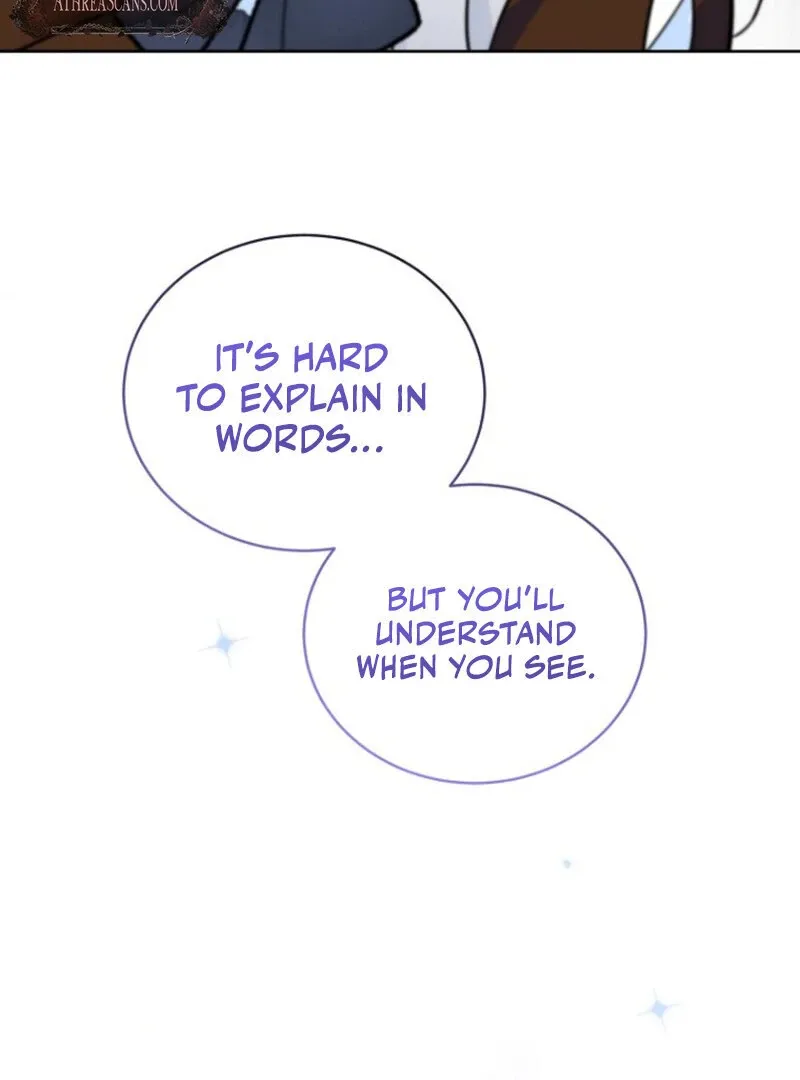 To My Immortal, to Whom I Couldn’t Be Honest Chapter 4 page 19 - 
