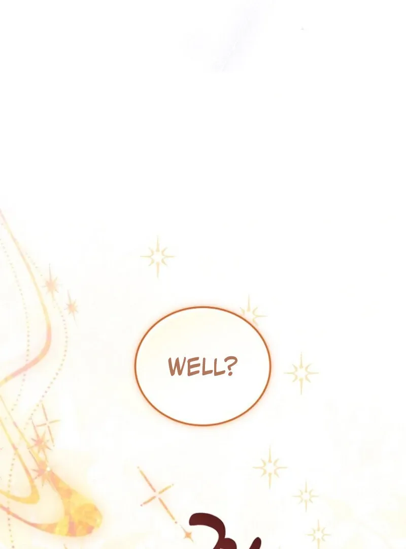 To My Immortal, to Whom I Couldn’t Be Honest Chapter 4 page 20 - 