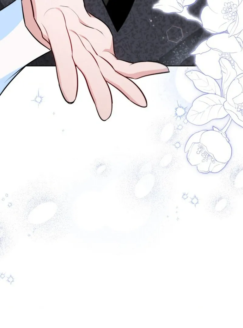 To My Immortal, to Whom I Couldn’t Be Honest Chapter 4 page 3 - 