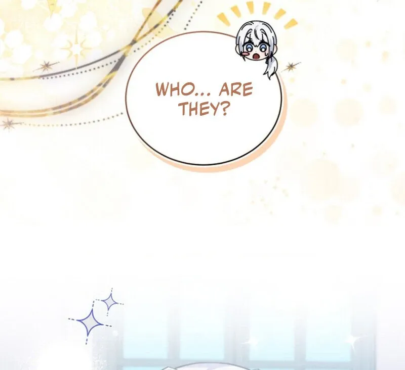 To My Immortal, to Whom I Couldn’t Be Honest Chapter 4 page 25 - 