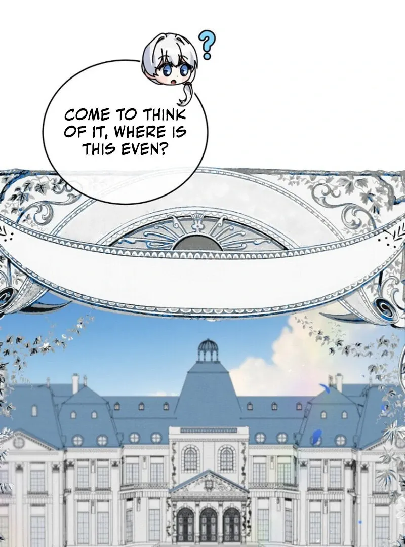 To My Immortal, to Whom I Couldn’t Be Honest Chapter 4 page 4 - 